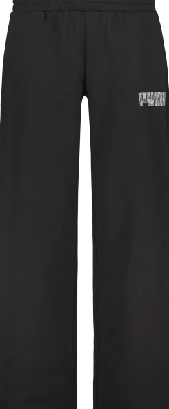 PUMAstraight leg w