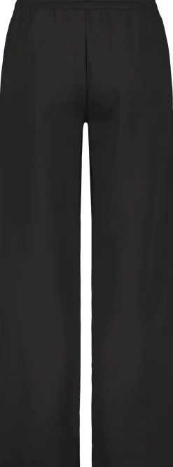 PUMAstraight leg w