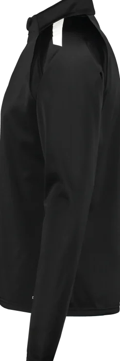 PUMAt liga 1/4 zip top