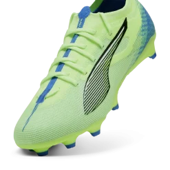 PUMAultra 5 pro fg/ag junior