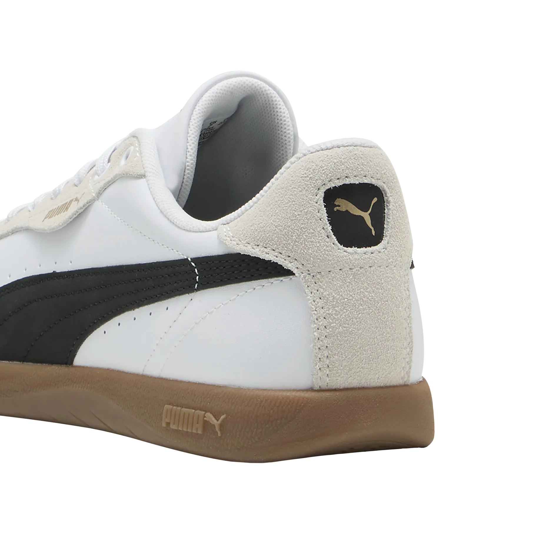 PUMAvikky star og w