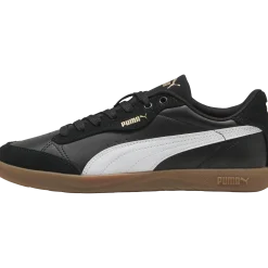 PUMAvikky star og w