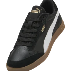 PUMAvikky star og w