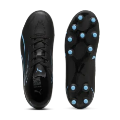 PUMAvitoria fg/ag jr