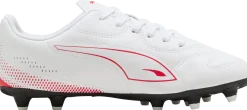 PUMAvitoria ii fg/ag jr