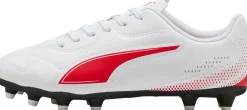 PUMAvitoria ii fg/ag jr