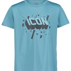 REACTIONfunction tee b jr
