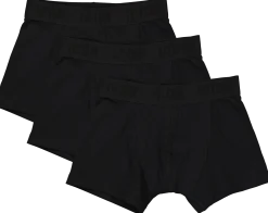REACTION3p boxer jr