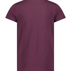 REACTIONso print tee g jr