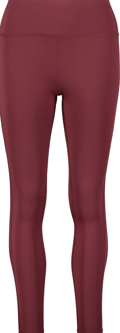 REEBOKid train mesh tight