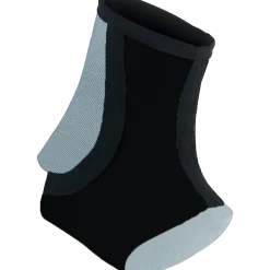 REHBANDankle support 3mm