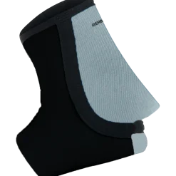 REHBANDankle support 3mm