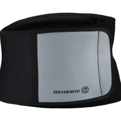 REHBANDbasic line back support 3mm