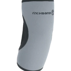 REHBANDelbow sleeve 3mm