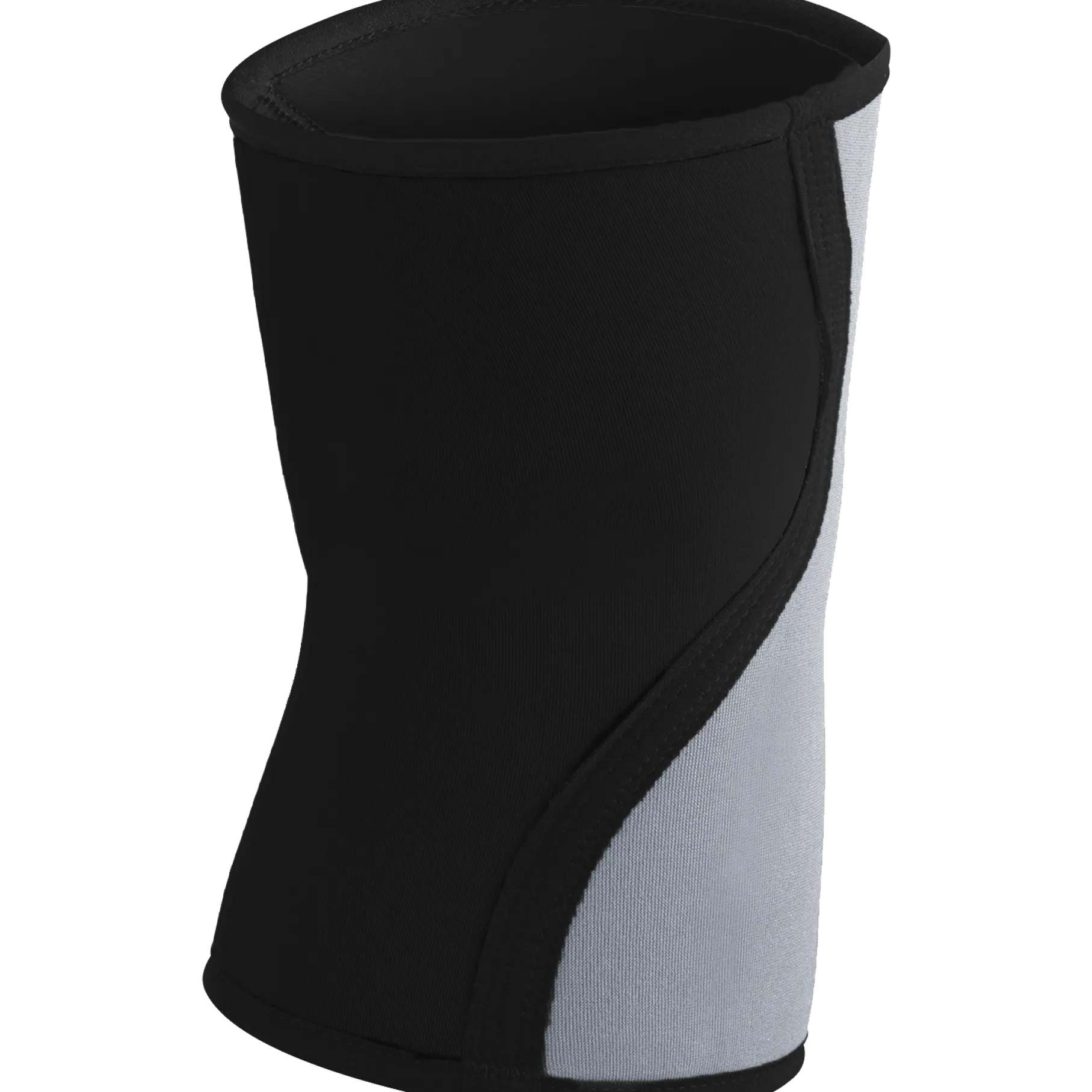 REHBANDknee sleeve 3mm