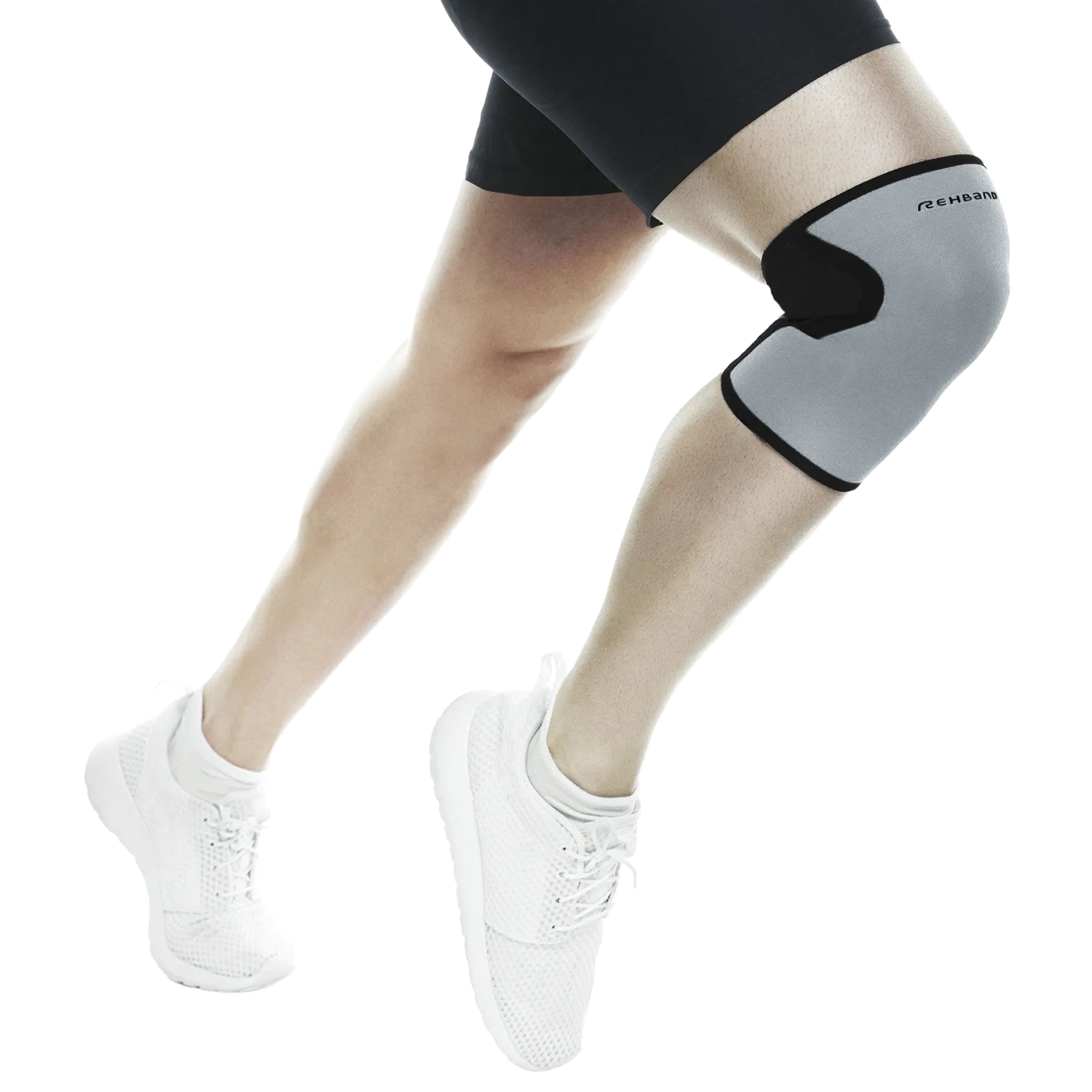 REHBANDknee sleeve 3mm