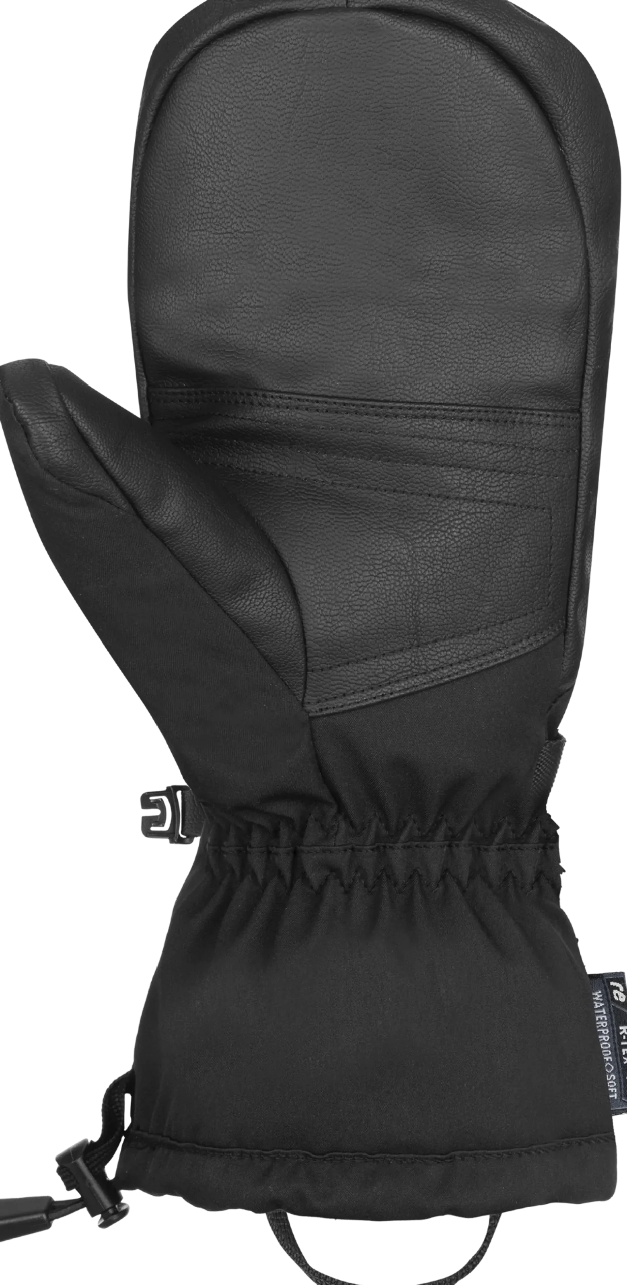 REUSCHmillen r-tex xt mitten