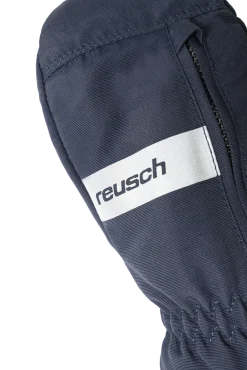 REUSCHreusch melvin mitten