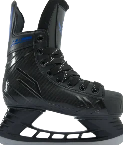 REVOLUTIONhockey skate jr