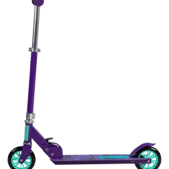 REVOLUTIONj scooter 120