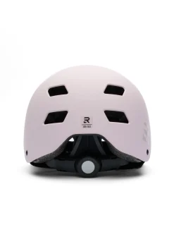 REVOLUTIONskate helmet
