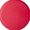 REVOLUTIONsoft disc