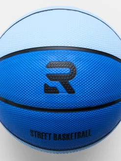 REVOLUTIONstreet ball