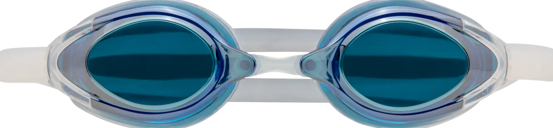 REVOLUTIONswim goggles