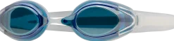 REVOLUTIONswim goggles