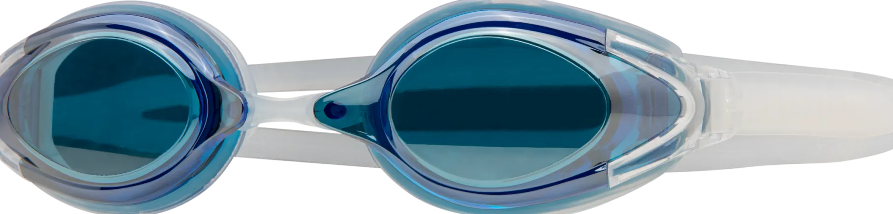 REVOLUTIONswim goggles