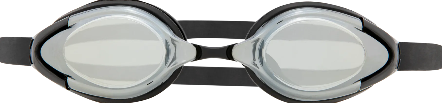 REVOLUTIONswim goggles