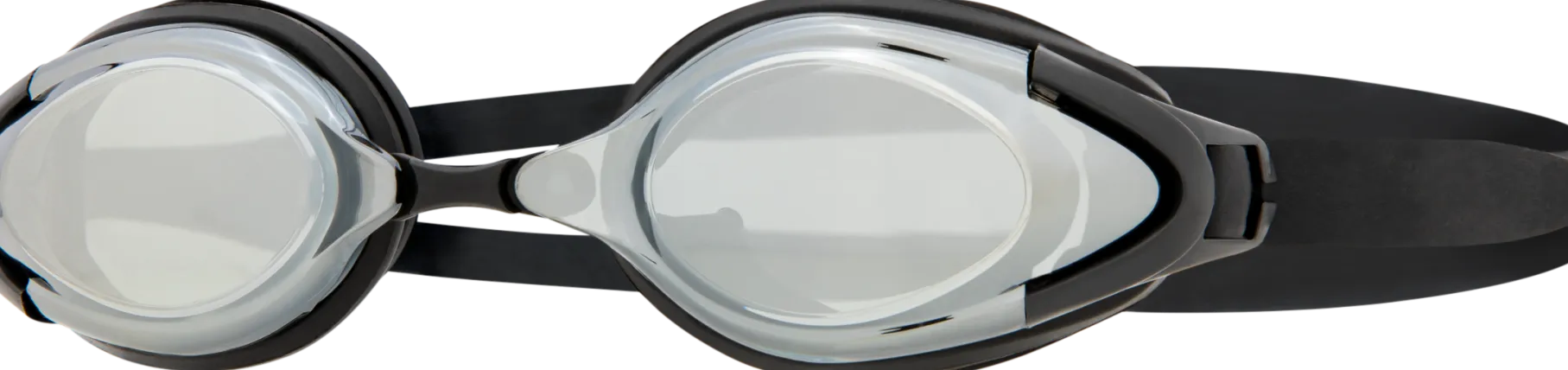 REVOLUTIONswim goggles