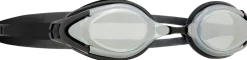 REVOLUTIONswim goggles