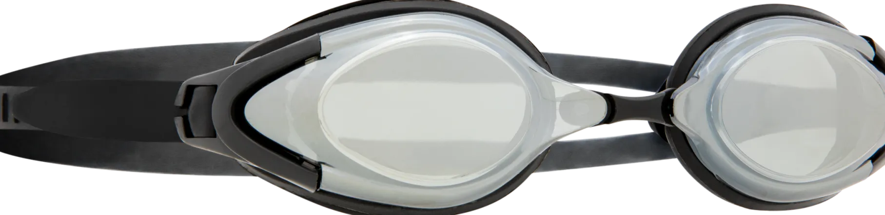 REVOLUTIONswim goggles