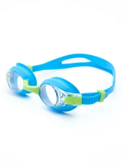 REVOLUTIONswim goggles jr