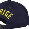 REVOLUTIONu supporter cap
