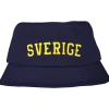 REVOLUTIONu supporter hat