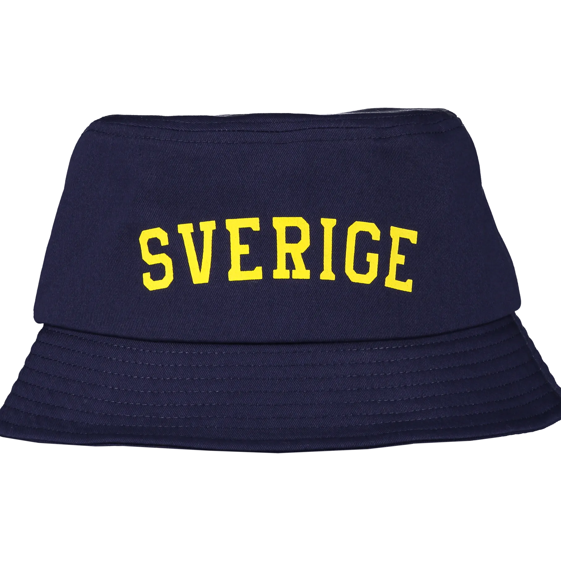 REVOLUTIONu supporter hat