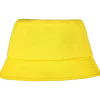 REVOLUTIONu supporter hat