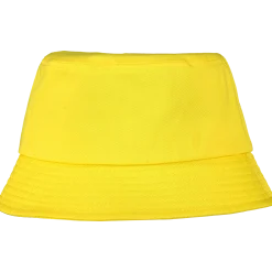 REVOLUTIONu supporter hat