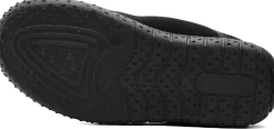REVOLUTIONwatershoe jr