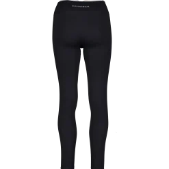 RÖHNISCHseamless tights