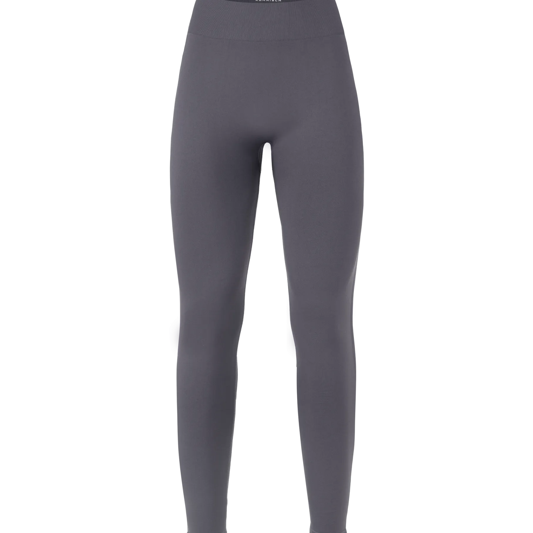 RÖHNISCHseamless tights