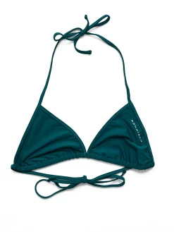 RÖHNISCHtriangle bikini top w