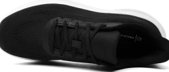 RONHILLactive lite u