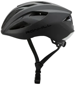 RONHILLrider helmet sr