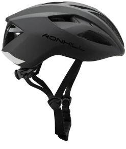 RONHILLrider helmet sr