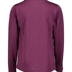 RONHILLrun long sleeved tee jr