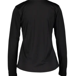 RONHILLrun long sleeved tee w