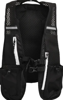 RONHILLrunning backpack